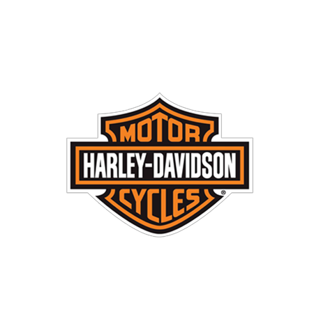 Harley Davidson Concessionnaire officiel Saint-Marcel-lès-Valence